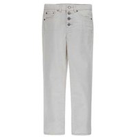 levis---high rise ankle straight-jeans